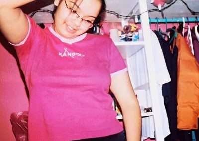 Menstrual Cycle Maths: The Numbers Nobody Taught Us At School